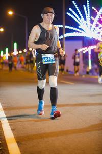 BIB: 40409
                            <button type="button" onclick="openModal(15722138)" class="btn btn-primary btn-sm float-right btn-popup" data-toggle="modal" data-target=".modal-high-quality">
                        <i class="fas fa-shopping-cart"></i> Add to Cart
                    </button>
                                            <button type="button" onclick="isThisMe(15722138, true)" class="btn btn-success btn-sm float-right btn-popup btn-isme hidden" data-toggle="tooltip" data-placement="bottom" title="นี่คือรูปของคุณใช่ไหม คลิกที่นี่เพื่อเอาเข้าอัลบั้ม">
                        <i class="fas fa-plus"></i> Add to album
                    </button>
                    <button type="button" onclick="isThisMe(15722138, false)" class="btn btn-warning btn-sm float-right btn-popup btn-isnotme hidden">
                        <i class="fas fa-ban"></i> Remove from album
                    </button>