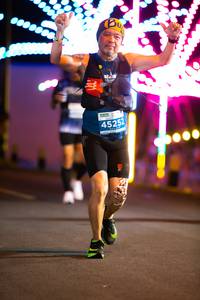 BIB: 45252
                            <button type="button" onclick="openModal(15764465)" class="btn btn-primary btn-sm float-right btn-popup" data-toggle="modal" data-target=".modal-high-quality">
                        <i class="fas fa-shopping-cart"></i> Add to Cart
                    </button>
                                            <button type="button" onclick="isThisMe(15764465, true)" class="btn btn-success btn-sm float-right btn-popup btn-isme hidden" data-toggle="tooltip" data-placement="bottom" title="นี่คือรูปของคุณใช่ไหม คลิกที่นี่เพื่อเอาเข้าอัลบั้ม">
                        <i class="fas fa-plus"></i> Add to album
                    </button>
                    <button type="button" onclick="isThisMe(15764465, false)" class="btn btn-warning btn-sm float-right btn-popup btn-isnotme hidden">
                        <i class="fas fa-ban"></i> Remove from album
                    </button>