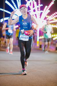 BIB: 48103
                            <button type="button" onclick="openModal(15722163)" class="btn btn-primary btn-sm float-right btn-popup" data-toggle="modal" data-target=".modal-high-quality">
                        <i class="fas fa-shopping-cart"></i> Add to Cart
                    </button>
                                            <button type="button" onclick="isThisMe(15722163, true)" class="btn btn-success btn-sm float-right btn-popup btn-isme hidden" data-toggle="tooltip" data-placement="bottom" title="นี่คือรูปของคุณใช่ไหม คลิกที่นี่เพื่อเอาเข้าอัลบั้ม">
                        <i class="fas fa-plus"></i> Add to album
                    </button>
                    <button type="button" onclick="isThisMe(15722163, false)" class="btn btn-warning btn-sm float-right btn-popup btn-isnotme hidden">
                        <i class="fas fa-ban"></i> Remove from album
                    </button>