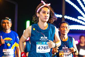 BIB: 4765, 451, 47865
                            <button type="button" onclick="openModal(15870041)" class="btn btn-primary btn-sm float-right btn-popup" data-toggle="modal" data-target=".modal-high-quality">
                        <i class="fas fa-shopping-cart"></i> Add to Cart
                    </button>
                                            <button type="button" onclick="isThisMe(15870041, true)" class="btn btn-success btn-sm float-right btn-popup btn-isme hidden" data-toggle="tooltip" data-placement="bottom" title="นี่คือรูปของคุณใช่ไหม คลิกที่นี่เพื่อเอาเข้าอัลบั้ม">
                        <i class="fas fa-plus"></i> Add to album
                    </button>
                    <button type="button" onclick="isThisMe(15870041, false)" class="btn btn-warning btn-sm float-right btn-popup btn-isnotme hidden">
                        <i class="fas fa-ban"></i> Remove from album
                    </button>