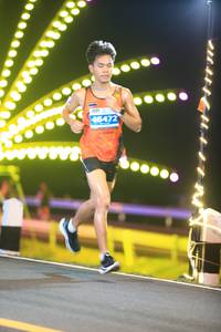 BIB: 46472
                            <button type="button" onclick="openModal(14758501)" class="btn btn-primary btn-sm float-right btn-popup" data-toggle="modal" data-target=".modal-high-quality">
                        <i class="fas fa-shopping-cart"></i> Add to Cart
                    </button>
                                            <button type="button" onclick="isThisMe(14758501, true)" class="btn btn-success btn-sm float-right btn-popup btn-isme hidden" data-toggle="tooltip" data-placement="bottom" title="นี่คือรูปของคุณใช่ไหม คลิกที่นี่เพื่อเอาเข้าอัลบั้ม">
                        <i class="fas fa-plus"></i> Add to album
                    </button>
                    <button type="button" onclick="isThisMe(14758501, false)" class="btn btn-warning btn-sm float-right btn-popup btn-isnotme hidden">
                        <i class="fas fa-ban"></i> Remove from album
                    </button>