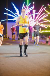 BIB: 0935
                            <button type="button" onclick="openModal(15722479)" class="btn btn-primary btn-sm float-right btn-popup" data-toggle="modal" data-target=".modal-high-quality">
                        <i class="fas fa-shopping-cart"></i> Add to Cart
                    </button>
                                            <button type="button" onclick="isThisMe(15722479, true)" class="btn btn-success btn-sm float-right btn-popup btn-isme hidden" data-toggle="tooltip" data-placement="bottom" title="นี่คือรูปของคุณใช่ไหม คลิกที่นี่เพื่อเอาเข้าอัลบั้ม">
                        <i class="fas fa-plus"></i> Add to album
                    </button>
                    <button type="button" onclick="isThisMe(15722479, false)" class="btn btn-warning btn-sm float-right btn-popup btn-isnotme hidden">
                        <i class="fas fa-ban"></i> Remove from album
                    </button>