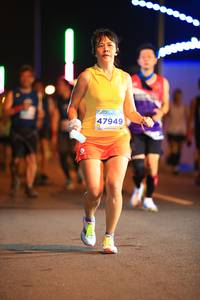 BIB: 47949
                            <button type="button" onclick="openModal(15323556)" class="btn btn-primary btn-sm float-right btn-popup" data-toggle="modal" data-target=".modal-high-quality">
                        <i class="fas fa-shopping-cart"></i> Add to Cart
                    </button>
                                            <button type="button" onclick="isThisMe(15323556, true)" class="btn btn-success btn-sm float-right btn-popup btn-isme hidden" data-toggle="tooltip" data-placement="bottom" title="นี่คือรูปของคุณใช่ไหม คลิกที่นี่เพื่อเอาเข้าอัลบั้ม">
                        <i class="fas fa-plus"></i> Add to album
                    </button>
                    <button type="button" onclick="isThisMe(15323556, false)" class="btn btn-warning btn-sm float-right btn-popup btn-isnotme hidden">
                        <i class="fas fa-ban"></i> Remove from album
                    </button>