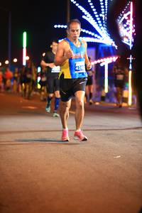 BIB: 426
                            <button type="button" onclick="openModal(15177273)" class="btn btn-primary btn-sm float-right btn-popup" data-toggle="modal" data-target=".modal-high-quality">
                        <i class="fas fa-shopping-cart"></i> Add to Cart
                    </button>
                                            <button type="button" onclick="isThisMe(15177273, true)" class="btn btn-success btn-sm float-right btn-popup btn-isme hidden" data-toggle="tooltip" data-placement="bottom" title="นี่คือรูปของคุณใช่ไหม คลิกที่นี่เพื่อเอาเข้าอัลบั้ม">
                        <i class="fas fa-plus"></i> Add to album
                    </button>
                    <button type="button" onclick="isThisMe(15177273, false)" class="btn btn-warning btn-sm float-right btn-popup btn-isnotme hidden">
                        <i class="fas fa-ban"></i> Remove from album
                    </button>