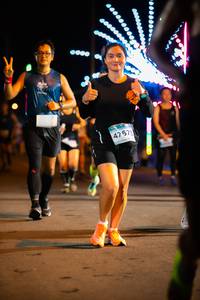 BIB: 47573
                            <button type="button" onclick="openModal(15765610)" class="btn btn-primary btn-sm float-right btn-popup" data-toggle="modal" data-target=".modal-high-quality">
                        <i class="fas fa-shopping-cart"></i> Add to Cart
                    </button>
                                            <button type="button" onclick="isThisMe(15765610, true)" class="btn btn-success btn-sm float-right btn-popup btn-isme hidden" data-toggle="tooltip" data-placement="bottom" title="นี่คือรูปของคุณใช่ไหม คลิกที่นี่เพื่อเอาเข้าอัลบั้ม">
                        <i class="fas fa-plus"></i> Add to album
                    </button>
                    <button type="button" onclick="isThisMe(15765610, false)" class="btn btn-warning btn-sm float-right btn-popup btn-isnotme hidden">
                        <i class="fas fa-ban"></i> Remove from album
                    </button>