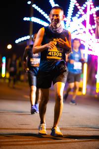 BIB: 41305
                            <button type="button" onclick="openModal(15763451)" class="btn btn-primary btn-sm float-right btn-popup" data-toggle="modal" data-target=".modal-high-quality">
                        <i class="fas fa-shopping-cart"></i> Add to Cart
                    </button>
                                            <button type="button" onclick="isThisMe(15763451, true)" class="btn btn-success btn-sm float-right btn-popup btn-isme hidden" data-toggle="tooltip" data-placement="bottom" title="นี่คือรูปของคุณใช่ไหม คลิกที่นี่เพื่อเอาเข้าอัลบั้ม">
                        <i class="fas fa-plus"></i> Add to album
                    </button>
                    <button type="button" onclick="isThisMe(15763451, false)" class="btn btn-warning btn-sm float-right btn-popup btn-isnotme hidden">
                        <i class="fas fa-ban"></i> Remove from album
                    </button>