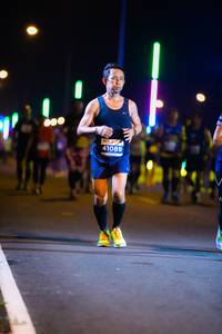 BIB: 41089
                            <button type="button" onclick="openModal(15763390)" class="btn btn-primary btn-sm float-right btn-popup" data-toggle="modal" data-target=".modal-high-quality">
                        <i class="fas fa-shopping-cart"></i> Add to Cart
                    </button>
                                            <button type="button" onclick="isThisMe(15763390, true)" class="btn btn-success btn-sm float-right btn-popup btn-isme hidden" data-toggle="tooltip" data-placement="bottom" title="นี่คือรูปของคุณใช่ไหม คลิกที่นี่เพื่อเอาเข้าอัลบั้ม">
                        <i class="fas fa-plus"></i> Add to album
                    </button>
                    <button type="button" onclick="isThisMe(15763390, false)" class="btn btn-warning btn-sm float-right btn-popup btn-isnotme hidden">
                        <i class="fas fa-ban"></i> Remove from album
                    </button>