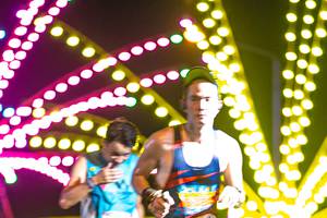 BIB: 
                            <button type="button" onclick="openModal(15868892)" class="btn btn-primary btn-sm float-right btn-popup" data-toggle="modal" data-target=".modal-high-quality">
                        <i class="fas fa-shopping-cart"></i> Add to Cart
                    </button>
                                            <button type="button" onclick="isThisMe(15868892, true)" class="btn btn-success btn-sm float-right btn-popup btn-isme hidden" data-toggle="tooltip" data-placement="bottom" title="นี่คือรูปของคุณใช่ไหม คลิกที่นี่เพื่อเอาเข้าอัลบั้ม">
                        <i class="fas fa-plus"></i> Add to album
                    </button>
                    <button type="button" onclick="isThisMe(15868892, false)" class="btn btn-warning btn-sm float-right btn-popup btn-isnotme hidden">
                        <i class="fas fa-ban"></i> Remove from album
                    </button>