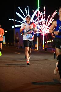 BIB: 41777
                            <button type="button" onclick="openModal(15023530)" class="btn btn-primary btn-sm float-right btn-popup" data-toggle="modal" data-target=".modal-high-quality">
                        <i class="fas fa-shopping-cart"></i> Add to Cart
                    </button>
                                            <button type="button" onclick="isThisMe(15023530, true)" class="btn btn-success btn-sm float-right btn-popup btn-isme hidden" data-toggle="tooltip" data-placement="bottom" title="นี่คือรูปของคุณใช่ไหม คลิกที่นี่เพื่อเอาเข้าอัลบั้ม">
                        <i class="fas fa-plus"></i> Add to album
                    </button>
                    <button type="button" onclick="isThisMe(15023530, false)" class="btn btn-warning btn-sm float-right btn-popup btn-isnotme hidden">
                        <i class="fas fa-ban"></i> Remove from album
                    </button>