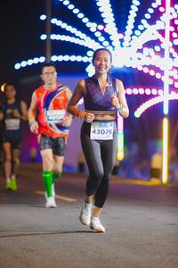 BIB: 43076
                            <button type="button" onclick="openModal(15721251)" class="btn btn-primary btn-sm float-right btn-popup" data-toggle="modal" data-target=".modal-high-quality">
                        <i class="fas fa-shopping-cart"></i> Add to Cart
                    </button>
                                            <button type="button" onclick="isThisMe(15721251, true)" class="btn btn-success btn-sm float-right btn-popup btn-isme hidden" data-toggle="tooltip" data-placement="bottom" title="นี่คือรูปของคุณใช่ไหม คลิกที่นี่เพื่อเอาเข้าอัลบั้ม">
                        <i class="fas fa-plus"></i> Add to album
                    </button>
                    <button type="button" onclick="isThisMe(15721251, false)" class="btn btn-warning btn-sm float-right btn-popup btn-isnotme hidden">
                        <i class="fas fa-ban"></i> Remove from album
                    </button>