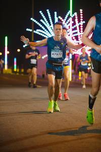 BIB: 47972
                            <button type="button" onclick="openModal(15721105)" class="btn btn-primary btn-sm float-right btn-popup" data-toggle="modal" data-target=".modal-high-quality">
                        <i class="fas fa-shopping-cart"></i> Add to Cart
                    </button>
                                            <button type="button" onclick="isThisMe(15721105, true)" class="btn btn-success btn-sm float-right btn-popup btn-isme hidden" data-toggle="tooltip" data-placement="bottom" title="นี่คือรูปของคุณใช่ไหม คลิกที่นี่เพื่อเอาเข้าอัลบั้ม">
                        <i class="fas fa-plus"></i> Add to album
                    </button>
                    <button type="button" onclick="isThisMe(15721105, false)" class="btn btn-warning btn-sm float-right btn-popup btn-isnotme hidden">
                        <i class="fas fa-ban"></i> Remove from album
                    </button>