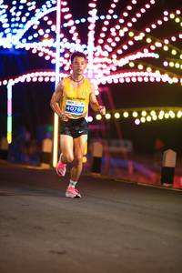 BIB: 40769
                            <button type="button" onclick="openModal(14718903)" class="btn btn-primary btn-sm float-right btn-popup" data-toggle="modal" data-target=".modal-high-quality">
                        <i class="fas fa-shopping-cart"></i> Add to Cart
                    </button>
                                            <button type="button" onclick="isThisMe(14718903, true)" class="btn btn-success btn-sm float-right btn-popup btn-isme hidden" data-toggle="tooltip" data-placement="bottom" title="นี่คือรูปของคุณใช่ไหม คลิกที่นี่เพื่อเอาเข้าอัลบั้ม">
                        <i class="fas fa-plus"></i> Add to album
                    </button>
                    <button type="button" onclick="isThisMe(14718903, false)" class="btn btn-warning btn-sm float-right btn-popup btn-isnotme hidden">
                        <i class="fas fa-ban"></i> Remove from album
                    </button>