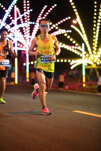 BIB: 4543, 41881
                            <button type="button" onclick="openModal(14956404)" class="btn btn-primary btn-sm float-right btn-popup" data-toggle="modal" data-target=".modal-high-quality">
                        <i class="fas fa-shopping-cart"></i> Add to Cart
                    </button>
                                            <button type="button" onclick="isThisMe(14956404, true)" class="btn btn-success btn-sm float-right btn-popup btn-isme hidden" data-toggle="tooltip" data-placement="bottom" title="นี่คือรูปของคุณใช่ไหม คลิกที่นี่เพื่อเอาเข้าอัลบั้ม">
                        <i class="fas fa-plus"></i> Add to album
                    </button>
                    <button type="button" onclick="isThisMe(14956404, false)" class="btn btn-warning btn-sm float-right btn-popup btn-isnotme hidden">
                        <i class="fas fa-ban"></i> Remove from album
                    </button>