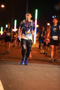 BIB: 42385, 40789
                            <button type="button" onclick="openModal(15218967)" class="btn btn-primary btn-sm float-right btn-popup" data-toggle="modal" data-target=".modal-high-quality">
                        <i class="fas fa-shopping-cart"></i> Add to Cart
                    </button>
                                            <button type="button" onclick="isThisMe(15218967, true)" class="btn btn-success btn-sm float-right btn-popup btn-isme hidden" data-toggle="tooltip" data-placement="bottom" title="นี่คือรูปของคุณใช่ไหม คลิกที่นี่เพื่อเอาเข้าอัลบั้ม">
                        <i class="fas fa-plus"></i> Add to album
                    </button>
                    <button type="button" onclick="isThisMe(15218967, false)" class="btn btn-warning btn-sm float-right btn-popup btn-isnotme hidden">
                        <i class="fas fa-ban"></i> Remove from album
                    </button>