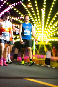 BIB: 4523, 40634
                            <button type="button" onclick="openModal(15765422)" class="btn btn-primary btn-sm float-right btn-popup" data-toggle="modal" data-target=".modal-high-quality">
                        <i class="fas fa-shopping-cart"></i> Add to Cart
                    </button>
                                            <button type="button" onclick="isThisMe(15765422, true)" class="btn btn-success btn-sm float-right btn-popup btn-isme hidden" data-toggle="tooltip" data-placement="bottom" title="นี่คือรูปของคุณใช่ไหม คลิกที่นี่เพื่อเอาเข้าอัลบั้ม">
                        <i class="fas fa-plus"></i> Add to album
                    </button>
                    <button type="button" onclick="isThisMe(15765422, false)" class="btn btn-warning btn-sm float-right btn-popup btn-isnotme hidden">
                        <i class="fas fa-ban"></i> Remove from album
                    </button>