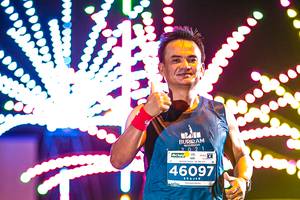 BIB: 46097
                            <button type="button" onclick="openModal(15870385)" class="btn btn-primary btn-sm float-right btn-popup" data-toggle="modal" data-target=".modal-high-quality">
                        <i class="fas fa-shopping-cart"></i> Add to Cart
                    </button>
                                            <button type="button" onclick="isThisMe(15870385, true)" class="btn btn-success btn-sm float-right btn-popup btn-isme hidden" data-toggle="tooltip" data-placement="bottom" title="นี่คือรูปของคุณใช่ไหม คลิกที่นี่เพื่อเอาเข้าอัลบั้ม">
                        <i class="fas fa-plus"></i> Add to album
                    </button>
                    <button type="button" onclick="isThisMe(15870385, false)" class="btn btn-warning btn-sm float-right btn-popup btn-isnotme hidden">
                        <i class="fas fa-ban"></i> Remove from album
                    </button>