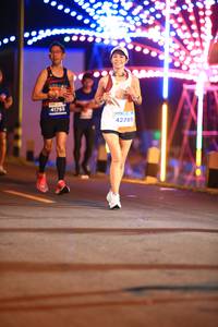 BIB: 41765, 42785
                            <button type="button" onclick="openModal(15167695)" class="btn btn-primary btn-sm float-right btn-popup" data-toggle="modal" data-target=".modal-high-quality">
                        <i class="fas fa-shopping-cart"></i> Add to Cart
                    </button>
                                            <button type="button" onclick="isThisMe(15167695, true)" class="btn btn-success btn-sm float-right btn-popup btn-isme hidden" data-toggle="tooltip" data-placement="bottom" title="นี่คือรูปของคุณใช่ไหม คลิกที่นี่เพื่อเอาเข้าอัลบั้ม">
                        <i class="fas fa-plus"></i> Add to album
                    </button>
                    <button type="button" onclick="isThisMe(15167695, false)" class="btn btn-warning btn-sm float-right btn-popup btn-isnotme hidden">
                        <i class="fas fa-ban"></i> Remove from album
                    </button>