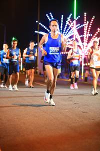 BIB: 40327
                            <button type="button" onclick="openModal(15168003)" class="btn btn-primary btn-sm float-right btn-popup" data-toggle="modal" data-target=".modal-high-quality">
                        <i class="fas fa-shopping-cart"></i> Add to Cart
                    </button>
                                            <button type="button" onclick="isThisMe(15168003, true)" class="btn btn-success btn-sm float-right btn-popup btn-isme hidden" data-toggle="tooltip" data-placement="bottom" title="นี่คือรูปของคุณใช่ไหม คลิกที่นี่เพื่อเอาเข้าอัลบั้ม">
                        <i class="fas fa-plus"></i> Add to album
                    </button>
                    <button type="button" onclick="isThisMe(15168003, false)" class="btn btn-warning btn-sm float-right btn-popup btn-isnotme hidden">
                        <i class="fas fa-ban"></i> Remove from album
                    </button>