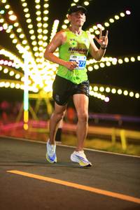 BIB: 377
                            <button type="button" onclick="openModal(14726803)" class="btn btn-primary btn-sm float-right btn-popup" data-toggle="modal" data-target=".modal-high-quality">
                        <i class="fas fa-shopping-cart"></i> Add to Cart
                    </button>
                                            <button type="button" onclick="isThisMe(14726803, true)" class="btn btn-success btn-sm float-right btn-popup btn-isme hidden" data-toggle="tooltip" data-placement="bottom" title="นี่คือรูปของคุณใช่ไหม คลิกที่นี่เพื่อเอาเข้าอัลบั้ม">
                        <i class="fas fa-plus"></i> Add to album
                    </button>
                    <button type="button" onclick="isThisMe(14726803, false)" class="btn btn-warning btn-sm float-right btn-popup btn-isnotme hidden">
                        <i class="fas fa-ban"></i> Remove from album
                    </button>