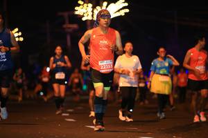 BIB: 22353
                            <button type="button" onclick="openModal(15360852)" class="btn btn-primary btn-sm float-right btn-popup" data-toggle="modal" data-target=".modal-high-quality">
                        <i class="fas fa-shopping-cart"></i> Add to Cart
                    </button>
                                            <button type="button" onclick="isThisMe(15360852, true)" class="btn btn-success btn-sm float-right btn-popup btn-isme hidden" data-toggle="tooltip" data-placement="bottom" title="นี่คือรูปของคุณใช่ไหม คลิกที่นี่เพื่อเอาเข้าอัลบั้ม">
                        <i class="fas fa-plus"></i> Add to album
                    </button>
                    <button type="button" onclick="isThisMe(15360852, false)" class="btn btn-warning btn-sm float-right btn-popup btn-isnotme hidden">
                        <i class="fas fa-ban"></i> Remove from album
                    </button>