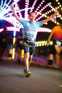 BIB: 46307
                            <button type="button" onclick="openModal(15765773)" class="btn btn-primary btn-sm float-right btn-popup" data-toggle="modal" data-target=".modal-high-quality">
                        <i class="fas fa-shopping-cart"></i> Add to Cart
                    </button>
                                            <button type="button" onclick="isThisMe(15765773, true)" class="btn btn-success btn-sm float-right btn-popup btn-isme hidden" data-toggle="tooltip" data-placement="bottom" title="นี่คือรูปของคุณใช่ไหม คลิกที่นี่เพื่อเอาเข้าอัลบั้ม">
                        <i class="fas fa-plus"></i> Add to album
                    </button>
                    <button type="button" onclick="isThisMe(15765773, false)" class="btn btn-warning btn-sm float-right btn-popup btn-isnotme hidden">
                        <i class="fas fa-ban"></i> Remove from album
                    </button>