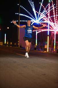 BIB: 46529
                            <button type="button" onclick="openModal(14762523)" class="btn btn-primary btn-sm float-right btn-popup" data-toggle="modal" data-target=".modal-high-quality">
                        <i class="fas fa-shopping-cart"></i> Add to Cart
                    </button>
                                            <button type="button" onclick="isThisMe(14762523, true)" class="btn btn-success btn-sm float-right btn-popup btn-isme hidden" data-toggle="tooltip" data-placement="bottom" title="นี่คือรูปของคุณใช่ไหม คลิกที่นี่เพื่อเอาเข้าอัลบั้ม">
                        <i class="fas fa-plus"></i> Add to album
                    </button>
                    <button type="button" onclick="isThisMe(14762523, false)" class="btn btn-warning btn-sm float-right btn-popup btn-isnotme hidden">
                        <i class="fas fa-ban"></i> Remove from album
                    </button>