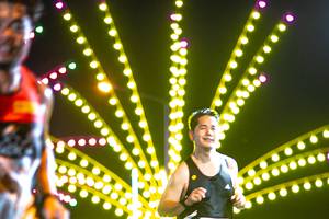 BIB: 
                            <button type="button" onclick="openModal(15869220)" class="btn btn-primary btn-sm float-right btn-popup" data-toggle="modal" data-target=".modal-high-quality">
                        <i class="fas fa-shopping-cart"></i> Add to Cart
                    </button>
                                            <button type="button" onclick="isThisMe(15869220, true)" class="btn btn-success btn-sm float-right btn-popup btn-isme hidden" data-toggle="tooltip" data-placement="bottom" title="นี่คือรูปของคุณใช่ไหม คลิกที่นี่เพื่อเอาเข้าอัลบั้ม">
                        <i class="fas fa-plus"></i> Add to album
                    </button>
                    <button type="button" onclick="isThisMe(15869220, false)" class="btn btn-warning btn-sm float-right btn-popup btn-isnotme hidden">
                        <i class="fas fa-ban"></i> Remove from album
                    </button>