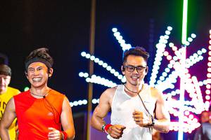 BIB: 
                            <button type="button" onclick="openModal(15870150)" class="btn btn-primary btn-sm float-right btn-popup" data-toggle="modal" data-target=".modal-high-quality">
                        <i class="fas fa-shopping-cart"></i> Add to Cart
                    </button>
                                            <button type="button" onclick="isThisMe(15870150, true)" class="btn btn-success btn-sm float-right btn-popup btn-isme hidden" data-toggle="tooltip" data-placement="bottom" title="นี่คือรูปของคุณใช่ไหม คลิกที่นี่เพื่อเอาเข้าอัลบั้ม">
                        <i class="fas fa-plus"></i> Add to album
                    </button>
                    <button type="button" onclick="isThisMe(15870150, false)" class="btn btn-warning btn-sm float-right btn-popup btn-isnotme hidden">
                        <i class="fas fa-ban"></i> Remove from album
                    </button>