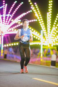 BIB: 1527
                            <button type="button" onclick="openModal(15721587)" class="btn btn-primary btn-sm float-right btn-popup" data-toggle="modal" data-target=".modal-high-quality">
                        <i class="fas fa-shopping-cart"></i> Add to Cart
                    </button>
                                            <button type="button" onclick="isThisMe(15721587, true)" class="btn btn-success btn-sm float-right btn-popup btn-isme hidden" data-toggle="tooltip" data-placement="bottom" title="นี่คือรูปของคุณใช่ไหม คลิกที่นี่เพื่อเอาเข้าอัลบั้ม">
                        <i class="fas fa-plus"></i> Add to album
                    </button>
                    <button type="button" onclick="isThisMe(15721587, false)" class="btn btn-warning btn-sm float-right btn-popup btn-isnotme hidden">
                        <i class="fas fa-ban"></i> Remove from album
                    </button>