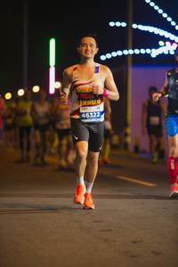 BIB: 46322
                            <button type="button" onclick="openModal(15720885)" class="btn btn-primary btn-sm float-right btn-popup" data-toggle="modal" data-target=".modal-high-quality">
                        <i class="fas fa-shopping-cart"></i> Add to Cart
                    </button>
                                            <button type="button" onclick="isThisMe(15720885, true)" class="btn btn-success btn-sm float-right btn-popup btn-isme hidden" data-toggle="tooltip" data-placement="bottom" title="นี่คือรูปของคุณใช่ไหม คลิกที่นี่เพื่อเอาเข้าอัลบั้ม">
                        <i class="fas fa-plus"></i> Add to album
                    </button>
                    <button type="button" onclick="isThisMe(15720885, false)" class="btn btn-warning btn-sm float-right btn-popup btn-isnotme hidden">
                        <i class="fas fa-ban"></i> Remove from album
                    </button>