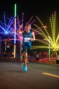 BIB: 
                            <button type="button" onclick="openModal(14966571)" class="btn btn-primary btn-sm float-right btn-popup" data-toggle="modal" data-target=".modal-high-quality">
                        <i class="fas fa-shopping-cart"></i> Add to Cart
                    </button>
                                            <button type="button" onclick="isThisMe(14966571, true)" class="btn btn-success btn-sm float-right btn-popup btn-isme hidden" data-toggle="tooltip" data-placement="bottom" title="นี่คือรูปของคุณใช่ไหม คลิกที่นี่เพื่อเอาเข้าอัลบั้ม">
                        <i class="fas fa-plus"></i> Add to album
                    </button>
                    <button type="button" onclick="isThisMe(14966571, false)" class="btn btn-warning btn-sm float-right btn-popup btn-isnotme hidden">
                        <i class="fas fa-ban"></i> Remove from album
                    </button>