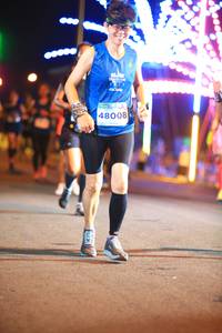 BIB: 48008
                            <button type="button" onclick="openModal(15167222)" class="btn btn-primary btn-sm float-right btn-popup" data-toggle="modal" data-target=".modal-high-quality">
                        <i class="fas fa-shopping-cart"></i> Add to Cart
                    </button>
                                            <button type="button" onclick="isThisMe(15167222, true)" class="btn btn-success btn-sm float-right btn-popup btn-isme hidden" data-toggle="tooltip" data-placement="bottom" title="นี่คือรูปของคุณใช่ไหม คลิกที่นี่เพื่อเอาเข้าอัลบั้ม">
                        <i class="fas fa-plus"></i> Add to album
                    </button>
                    <button type="button" onclick="isThisMe(15167222, false)" class="btn btn-warning btn-sm float-right btn-popup btn-isnotme hidden">
                        <i class="fas fa-ban"></i> Remove from album
                    </button>