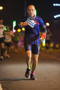 BIB: 88404
                            <button type="button" onclick="openModal(15721441)" class="btn btn-primary btn-sm float-right btn-popup" data-toggle="modal" data-target=".modal-high-quality">
                        <i class="fas fa-shopping-cart"></i> Add to Cart
                    </button>
                                            <button type="button" onclick="isThisMe(15721441, true)" class="btn btn-success btn-sm float-right btn-popup btn-isme hidden" data-toggle="tooltip" data-placement="bottom" title="นี่คือรูปของคุณใช่ไหม คลิกที่นี่เพื่อเอาเข้าอัลบั้ม">
                        <i class="fas fa-plus"></i> Add to album
                    </button>
                    <button type="button" onclick="isThisMe(15721441, false)" class="btn btn-warning btn-sm float-right btn-popup btn-isnotme hidden">
                        <i class="fas fa-ban"></i> Remove from album
                    </button>