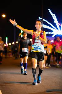 BIB: 42387, 43504
                            <button type="button" onclick="openModal(15766799)" class="btn btn-primary btn-sm float-right btn-popup" data-toggle="modal" data-target=".modal-high-quality">
                        <i class="fas fa-shopping-cart"></i> Add to Cart
                    </button>
                                            <button type="button" onclick="isThisMe(15766799, true)" class="btn btn-success btn-sm float-right btn-popup btn-isme hidden" data-toggle="tooltip" data-placement="bottom" title="นี่คือรูปของคุณใช่ไหม คลิกที่นี่เพื่อเอาเข้าอัลบั้ม">
                        <i class="fas fa-plus"></i> Add to album
                    </button>
                    <button type="button" onclick="isThisMe(15766799, false)" class="btn btn-warning btn-sm float-right btn-popup btn-isnotme hidden">
                        <i class="fas fa-ban"></i> Remove from album
                    </button>