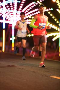 BIB: 
                            <button type="button" onclick="openModal(14750917)" class="btn btn-primary btn-sm float-right btn-popup" data-toggle="modal" data-target=".modal-high-quality">
                        <i class="fas fa-shopping-cart"></i> Add to Cart
                    </button>
                                            <button type="button" onclick="isThisMe(14750917, true)" class="btn btn-success btn-sm float-right btn-popup btn-isme hidden" data-toggle="tooltip" data-placement="bottom" title="นี่คือรูปของคุณใช่ไหม คลิกที่นี่เพื่อเอาเข้าอัลบั้ม">
                        <i class="fas fa-plus"></i> Add to album
                    </button>
                    <button type="button" onclick="isThisMe(14750917, false)" class="btn btn-warning btn-sm float-right btn-popup btn-isnotme hidden">
                        <i class="fas fa-ban"></i> Remove from album
                    </button>