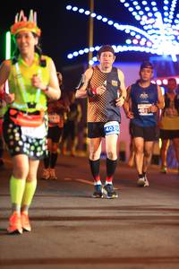 BIB: 4092, 402
                            <button type="button" onclick="openModal(15319570)" class="btn btn-primary btn-sm float-right btn-popup" data-toggle="modal" data-target=".modal-high-quality">
                        <i class="fas fa-shopping-cart"></i> Add to Cart
                    </button>
                                            <button type="button" onclick="isThisMe(15319570, true)" class="btn btn-success btn-sm float-right btn-popup btn-isme hidden" data-toggle="tooltip" data-placement="bottom" title="นี่คือรูปของคุณใช่ไหม คลิกที่นี่เพื่อเอาเข้าอัลบั้ม">
                        <i class="fas fa-plus"></i> Add to album
                    </button>
                    <button type="button" onclick="isThisMe(15319570, false)" class="btn btn-warning btn-sm float-right btn-popup btn-isnotme hidden">
                        <i class="fas fa-ban"></i> Remove from album
                    </button>