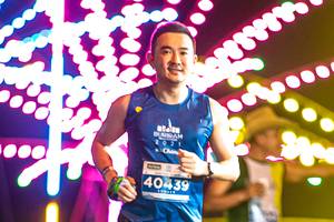 BIB: 2021, 40439
                            <button type="button" onclick="openModal(15870375)" class="btn btn-primary btn-sm float-right btn-popup" data-toggle="modal" data-target=".modal-high-quality">
                        <i class="fas fa-shopping-cart"></i> Add to Cart
                    </button>
                                            <button type="button" onclick="isThisMe(15870375, true)" class="btn btn-success btn-sm float-right btn-popup btn-isme hidden" data-toggle="tooltip" data-placement="bottom" title="นี่คือรูปของคุณใช่ไหม คลิกที่นี่เพื่อเอาเข้าอัลบั้ม">
                        <i class="fas fa-plus"></i> Add to album
                    </button>
                    <button type="button" onclick="isThisMe(15870375, false)" class="btn btn-warning btn-sm float-right btn-popup btn-isnotme hidden">
                        <i class="fas fa-ban"></i> Remove from album
                    </button>