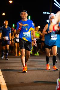 BIB: 45186, 48024
                            <button type="button" onclick="openModal(15763806)" class="btn btn-primary btn-sm float-right btn-popup" data-toggle="modal" data-target=".modal-high-quality">
                        <i class="fas fa-shopping-cart"></i> Add to Cart
                    </button>
                                            <button type="button" onclick="isThisMe(15763806, true)" class="btn btn-success btn-sm float-right btn-popup btn-isme hidden" data-toggle="tooltip" data-placement="bottom" title="นี่คือรูปของคุณใช่ไหม คลิกที่นี่เพื่อเอาเข้าอัลบั้ม">
                        <i class="fas fa-plus"></i> Add to album
                    </button>
                    <button type="button" onclick="isThisMe(15763806, false)" class="btn btn-warning btn-sm float-right btn-popup btn-isnotme hidden">
                        <i class="fas fa-ban"></i> Remove from album
                    </button>