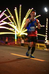 BIB: 42194
                            <button type="button" onclick="openModal(15000893)" class="btn btn-primary btn-sm float-right btn-popup" data-toggle="modal" data-target=".modal-high-quality">
                        <i class="fas fa-shopping-cart"></i> Add to Cart
                    </button>
                                            <button type="button" onclick="isThisMe(15000893, true)" class="btn btn-success btn-sm float-right btn-popup btn-isme hidden" data-toggle="tooltip" data-placement="bottom" title="นี่คือรูปของคุณใช่ไหม คลิกที่นี่เพื่อเอาเข้าอัลบั้ม">
                        <i class="fas fa-plus"></i> Add to album
                    </button>
                    <button type="button" onclick="isThisMe(15000893, false)" class="btn btn-warning btn-sm float-right btn-popup btn-isnotme hidden">
                        <i class="fas fa-ban"></i> Remove from album
                    </button>