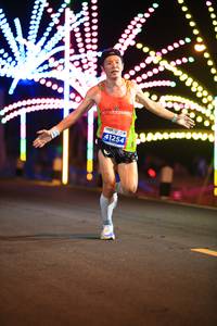 BIB: 41254
                            <button type="button" onclick="openModal(14760681)" class="btn btn-primary btn-sm float-right btn-popup" data-toggle="modal" data-target=".modal-high-quality">
                        <i class="fas fa-shopping-cart"></i> Add to Cart
                    </button>
                                            <button type="button" onclick="isThisMe(14760681, true)" class="btn btn-success btn-sm float-right btn-popup btn-isme hidden" data-toggle="tooltip" data-placement="bottom" title="นี่คือรูปของคุณใช่ไหม คลิกที่นี่เพื่อเอาเข้าอัลบั้ม">
                        <i class="fas fa-plus"></i> Add to album
                    </button>
                    <button type="button" onclick="isThisMe(14760681, false)" class="btn btn-warning btn-sm float-right btn-popup btn-isnotme hidden">
                        <i class="fas fa-ban"></i> Remove from album
                    </button>