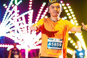 BIB: 45859, 1009
                            <button type="button" onclick="openModal(15869119)" class="btn btn-primary btn-sm float-right btn-popup" data-toggle="modal" data-target=".modal-high-quality">
                        <i class="fas fa-shopping-cart"></i> Add to Cart
                    </button>
                                            <button type="button" onclick="isThisMe(15869119, true)" class="btn btn-success btn-sm float-right btn-popup btn-isme hidden" data-toggle="tooltip" data-placement="bottom" title="นี่คือรูปของคุณใช่ไหม คลิกที่นี่เพื่อเอาเข้าอัลบั้ม">
                        <i class="fas fa-plus"></i> Add to album
                    </button>
                    <button type="button" onclick="isThisMe(15869119, false)" class="btn btn-warning btn-sm float-right btn-popup btn-isnotme hidden">
                        <i class="fas fa-ban"></i> Remove from album
                    </button>