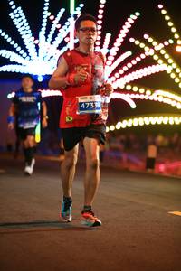 BIB: 47339
                            <button type="button" onclick="openModal(14996330)" class="btn btn-primary btn-sm float-right btn-popup" data-toggle="modal" data-target=".modal-high-quality">
                        <i class="fas fa-shopping-cart"></i> Add to Cart
                    </button>
                                            <button type="button" onclick="isThisMe(14996330, true)" class="btn btn-success btn-sm float-right btn-popup btn-isme hidden" data-toggle="tooltip" data-placement="bottom" title="นี่คือรูปของคุณใช่ไหม คลิกที่นี่เพื่อเอาเข้าอัลบั้ม">
                        <i class="fas fa-plus"></i> Add to album
                    </button>
                    <button type="button" onclick="isThisMe(14996330, false)" class="btn btn-warning btn-sm float-right btn-popup btn-isnotme hidden">
                        <i class="fas fa-ban"></i> Remove from album
                    </button>