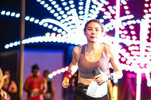 BIB: 
                            <button type="button" onclick="openModal(15870302)" class="btn btn-primary btn-sm float-right btn-popup" data-toggle="modal" data-target=".modal-high-quality">
                        <i class="fas fa-shopping-cart"></i> Add to Cart
                    </button>
                                            <button type="button" onclick="isThisMe(15870302, true)" class="btn btn-success btn-sm float-right btn-popup btn-isme hidden" data-toggle="tooltip" data-placement="bottom" title="นี่คือรูปของคุณใช่ไหม คลิกที่นี่เพื่อเอาเข้าอัลบั้ม">
                        <i class="fas fa-plus"></i> Add to album
                    </button>
                    <button type="button" onclick="isThisMe(15870302, false)" class="btn btn-warning btn-sm float-right btn-popup btn-isnotme hidden">
                        <i class="fas fa-ban"></i> Remove from album
                    </button>