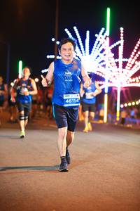 BIB: 46114
                            <button type="button" onclick="openModal(15316288)" class="btn btn-primary btn-sm float-right btn-popup" data-toggle="modal" data-target=".modal-high-quality">
                        <i class="fas fa-shopping-cart"></i> Add to Cart
                    </button>
                                            <button type="button" onclick="isThisMe(15316288, true)" class="btn btn-success btn-sm float-right btn-popup btn-isme hidden" data-toggle="tooltip" data-placement="bottom" title="นี่คือรูปของคุณใช่ไหม คลิกที่นี่เพื่อเอาเข้าอัลบั้ม">
                        <i class="fas fa-plus"></i> Add to album
                    </button>
                    <button type="button" onclick="isThisMe(15316288, false)" class="btn btn-warning btn-sm float-right btn-popup btn-isnotme hidden">
                        <i class="fas fa-ban"></i> Remove from album
                    </button>