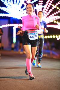 BIB: 42777
                            <button type="button" onclick="openModal(15322389)" class="btn btn-primary btn-sm float-right btn-popup" data-toggle="modal" data-target=".modal-high-quality">
                        <i class="fas fa-shopping-cart"></i> Add to Cart
                    </button>
                                            <button type="button" onclick="isThisMe(15322389, true)" class="btn btn-success btn-sm float-right btn-popup btn-isme hidden" data-toggle="tooltip" data-placement="bottom" title="นี่คือรูปของคุณใช่ไหม คลิกที่นี่เพื่อเอาเข้าอัลบั้ม">
                        <i class="fas fa-plus"></i> Add to album
                    </button>
                    <button type="button" onclick="isThisMe(15322389, false)" class="btn btn-warning btn-sm float-right btn-popup btn-isnotme hidden">
                        <i class="fas fa-ban"></i> Remove from album
                    </button>