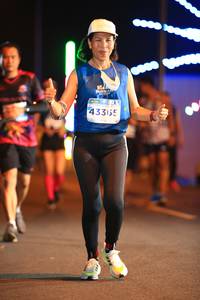 BIB: 43365
                            <button type="button" onclick="openModal(15337679)" class="btn btn-primary btn-sm float-right btn-popup" data-toggle="modal" data-target=".modal-high-quality">
                        <i class="fas fa-shopping-cart"></i> Add to Cart
                    </button>
                                            <button type="button" onclick="isThisMe(15337679, true)" class="btn btn-success btn-sm float-right btn-popup btn-isme hidden" data-toggle="tooltip" data-placement="bottom" title="นี่คือรูปของคุณใช่ไหม คลิกที่นี่เพื่อเอาเข้าอัลบั้ม">
                        <i class="fas fa-plus"></i> Add to album
                    </button>
                    <button type="button" onclick="isThisMe(15337679, false)" class="btn btn-warning btn-sm float-right btn-popup btn-isnotme hidden">
                        <i class="fas fa-ban"></i> Remove from album
                    </button>