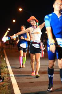 BIB: 7656, 2883
                            <button type="button" onclick="openModal(15175230)" class="btn btn-primary btn-sm float-right btn-popup" data-toggle="modal" data-target=".modal-high-quality">
                        <i class="fas fa-shopping-cart"></i> Add to Cart
                    </button>
                                            <button type="button" onclick="isThisMe(15175230, true)" class="btn btn-success btn-sm float-right btn-popup btn-isme hidden" data-toggle="tooltip" data-placement="bottom" title="นี่คือรูปของคุณใช่ไหม คลิกที่นี่เพื่อเอาเข้าอัลบั้ม">
                        <i class="fas fa-plus"></i> Add to album
                    </button>
                    <button type="button" onclick="isThisMe(15175230, false)" class="btn btn-warning btn-sm float-right btn-popup btn-isnotme hidden">
                        <i class="fas fa-ban"></i> Remove from album
                    </button>