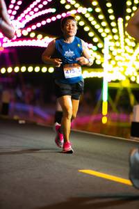 BIB: 475
                            <button type="button" onclick="openModal(15764160)" class="btn btn-primary btn-sm float-right btn-popup" data-toggle="modal" data-target=".modal-high-quality">
                        <i class="fas fa-shopping-cart"></i> Add to Cart
                    </button>
                                            <button type="button" onclick="isThisMe(15764160, true)" class="btn btn-success btn-sm float-right btn-popup btn-isme hidden" data-toggle="tooltip" data-placement="bottom" title="นี่คือรูปของคุณใช่ไหม คลิกที่นี่เพื่อเอาเข้าอัลบั้ม">
                        <i class="fas fa-plus"></i> Add to album
                    </button>
                    <button type="button" onclick="isThisMe(15764160, false)" class="btn btn-warning btn-sm float-right btn-popup btn-isnotme hidden">
                        <i class="fas fa-ban"></i> Remove from album
                    </button>