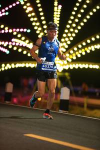 BIB: 40376
                            <button type="button" onclick="openModal(14754042)" class="btn btn-primary btn-sm float-right btn-popup" data-toggle="modal" data-target=".modal-high-quality">
                        <i class="fas fa-shopping-cart"></i> Add to Cart
                    </button>
                                            <button type="button" onclick="isThisMe(14754042, true)" class="btn btn-success btn-sm float-right btn-popup btn-isme hidden" data-toggle="tooltip" data-placement="bottom" title="นี่คือรูปของคุณใช่ไหม คลิกที่นี่เพื่อเอาเข้าอัลบั้ม">
                        <i class="fas fa-plus"></i> Add to album
                    </button>
                    <button type="button" onclick="isThisMe(14754042, false)" class="btn btn-warning btn-sm float-right btn-popup btn-isnotme hidden">
                        <i class="fas fa-ban"></i> Remove from album
                    </button>