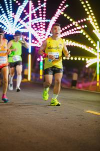 BIB: 
                            <button type="button" onclick="openModal(15720841)" class="btn btn-primary btn-sm float-right btn-popup" data-toggle="modal" data-target=".modal-high-quality">
                        <i class="fas fa-shopping-cart"></i> Add to Cart
                    </button>
                                            <button type="button" onclick="isThisMe(15720841, true)" class="btn btn-success btn-sm float-right btn-popup btn-isme hidden" data-toggle="tooltip" data-placement="bottom" title="นี่คือรูปของคุณใช่ไหม คลิกที่นี่เพื่อเอาเข้าอัลบั้ม">
                        <i class="fas fa-plus"></i> Add to album
                    </button>
                    <button type="button" onclick="isThisMe(15720841, false)" class="btn btn-warning btn-sm float-right btn-popup btn-isnotme hidden">
                        <i class="fas fa-ban"></i> Remove from album
                    </button>